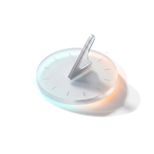 Gnomon app icon