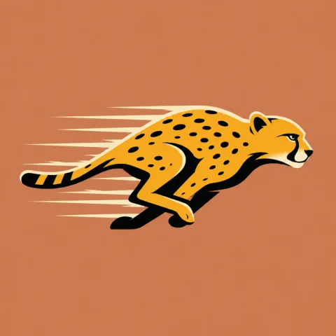 YT Chita app icon